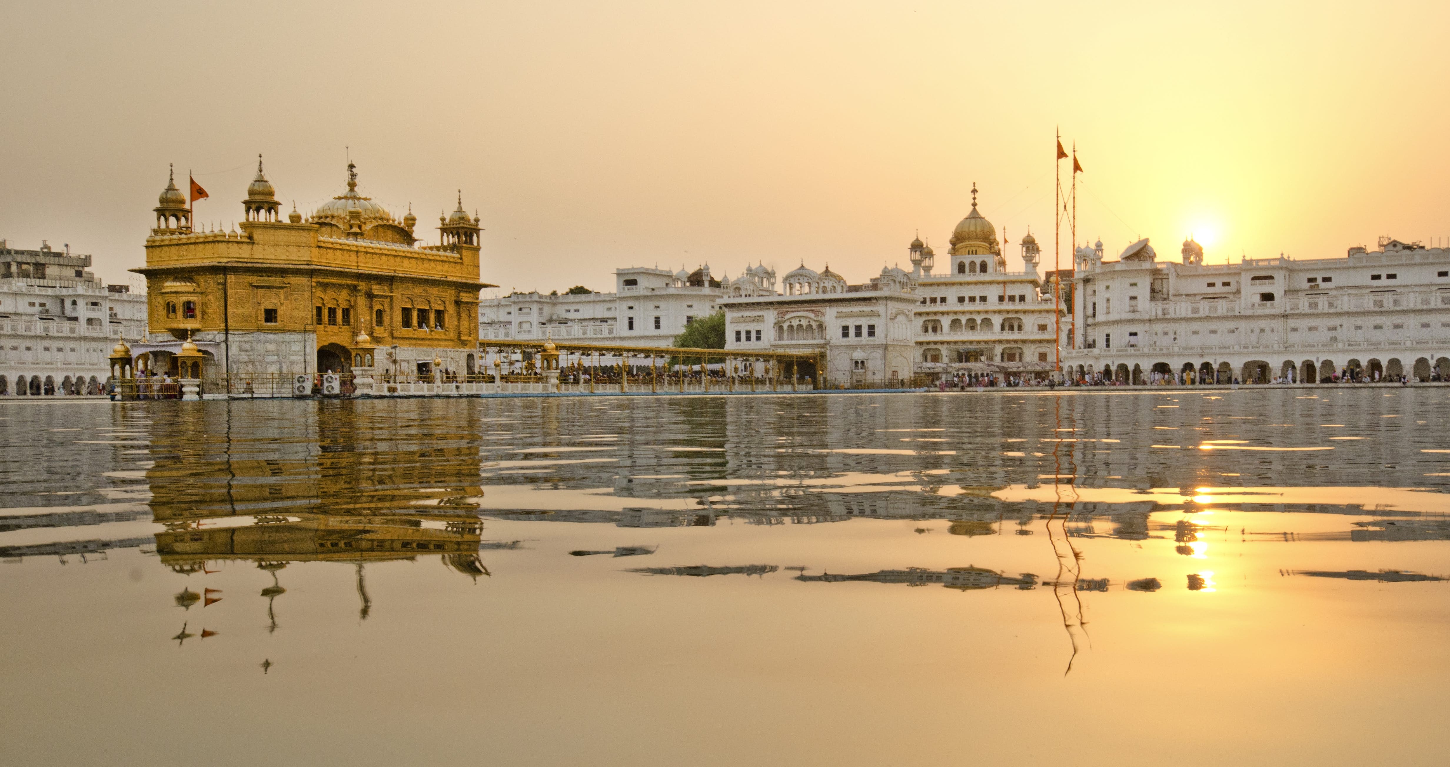 39-facts-about-amritsar