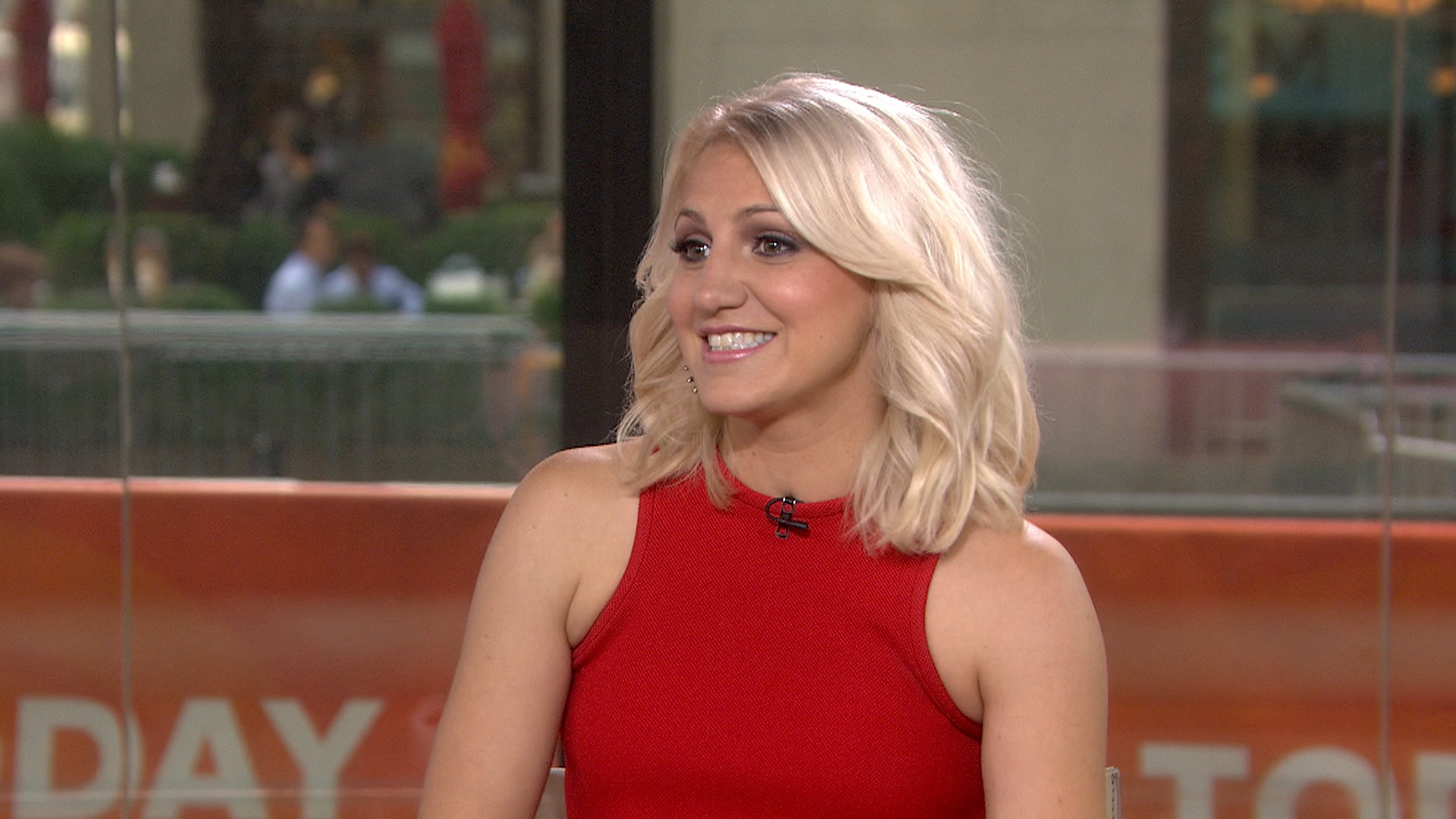 39-facts-about-annaleigh-ashford