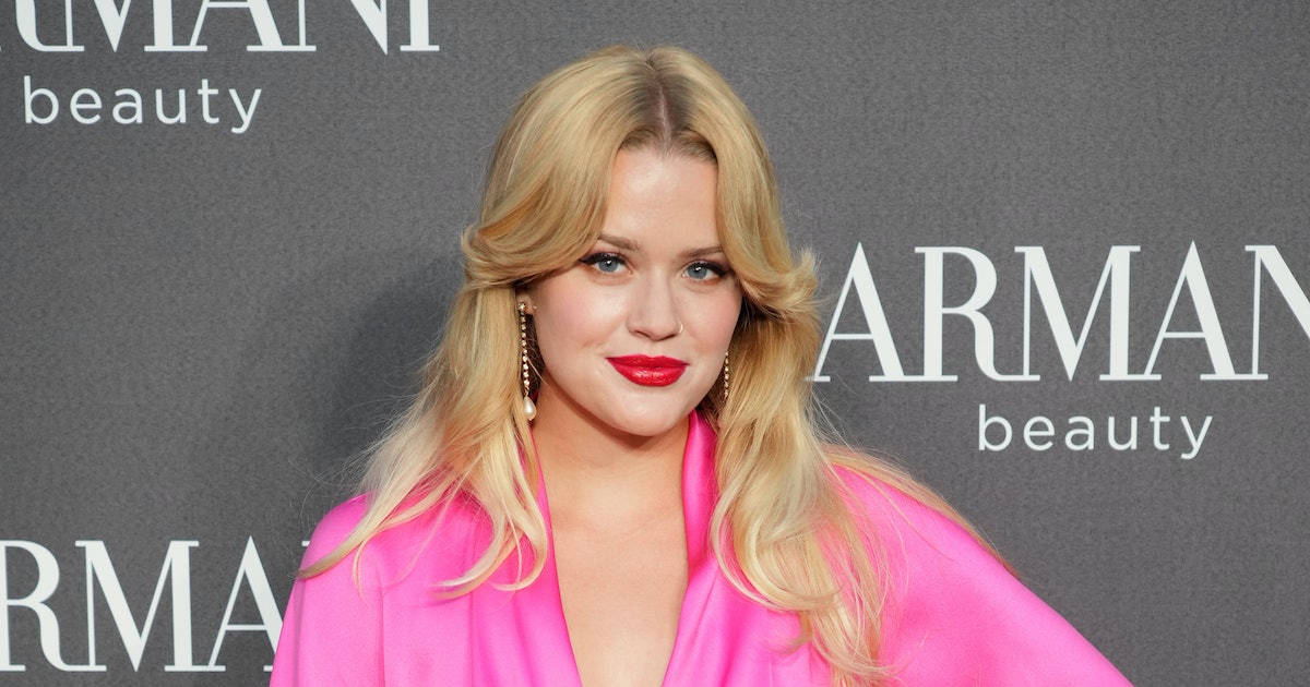 39-facts-about-ava-phillippe