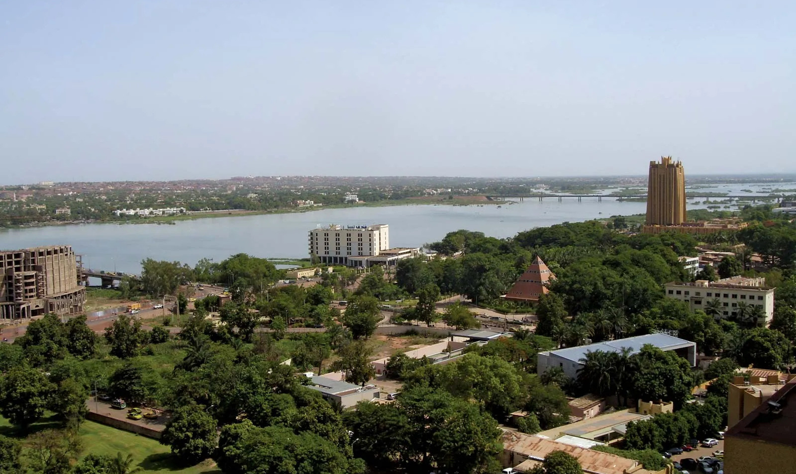 39-facts-about-bamako