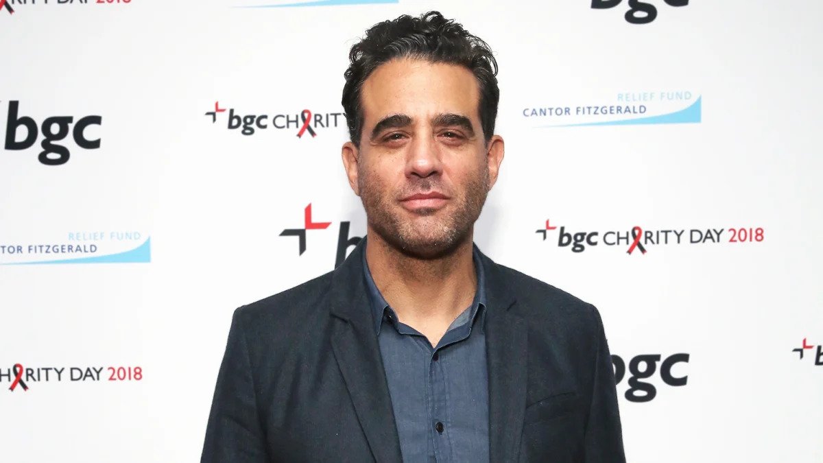 39-facts-about-bobby-cannavale
