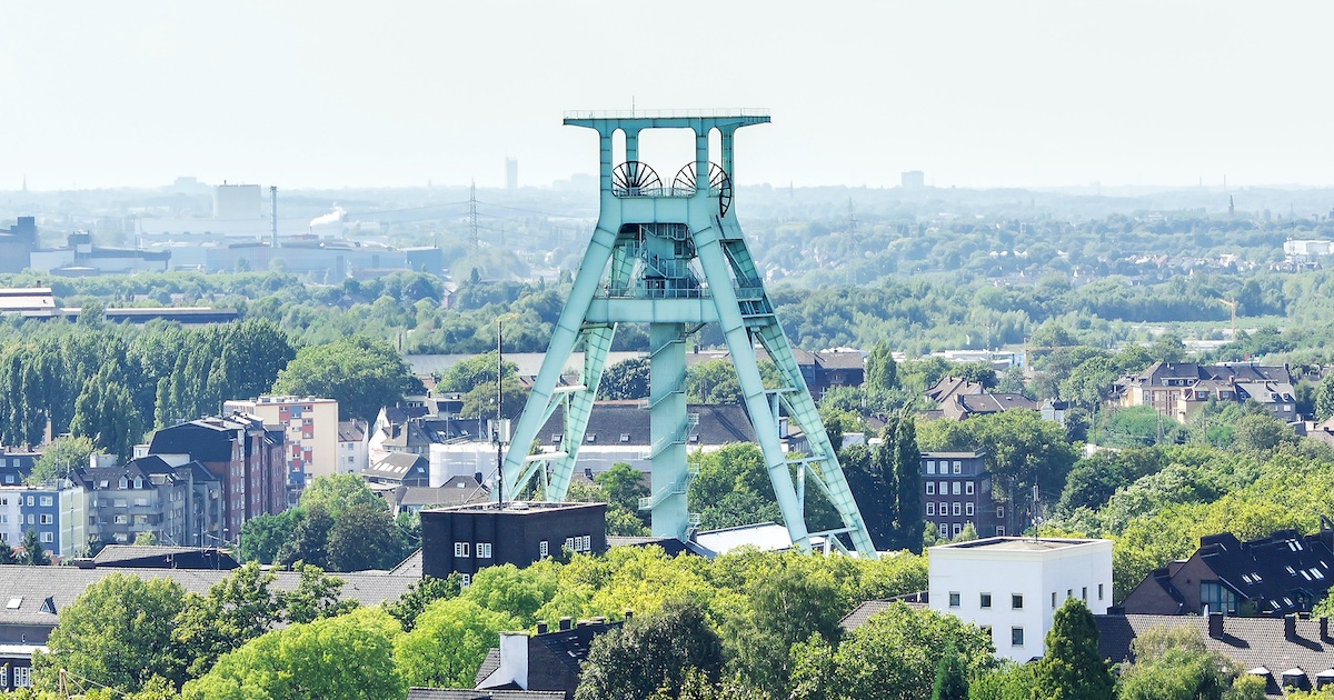 39-facts-about-bochum