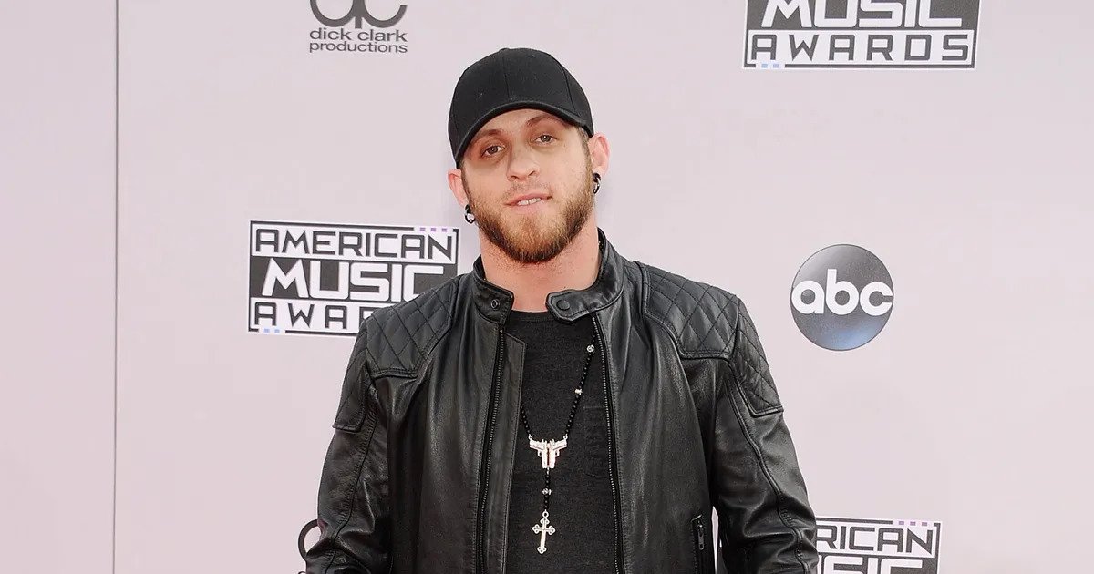 39-facts-about-brantley-gilbert