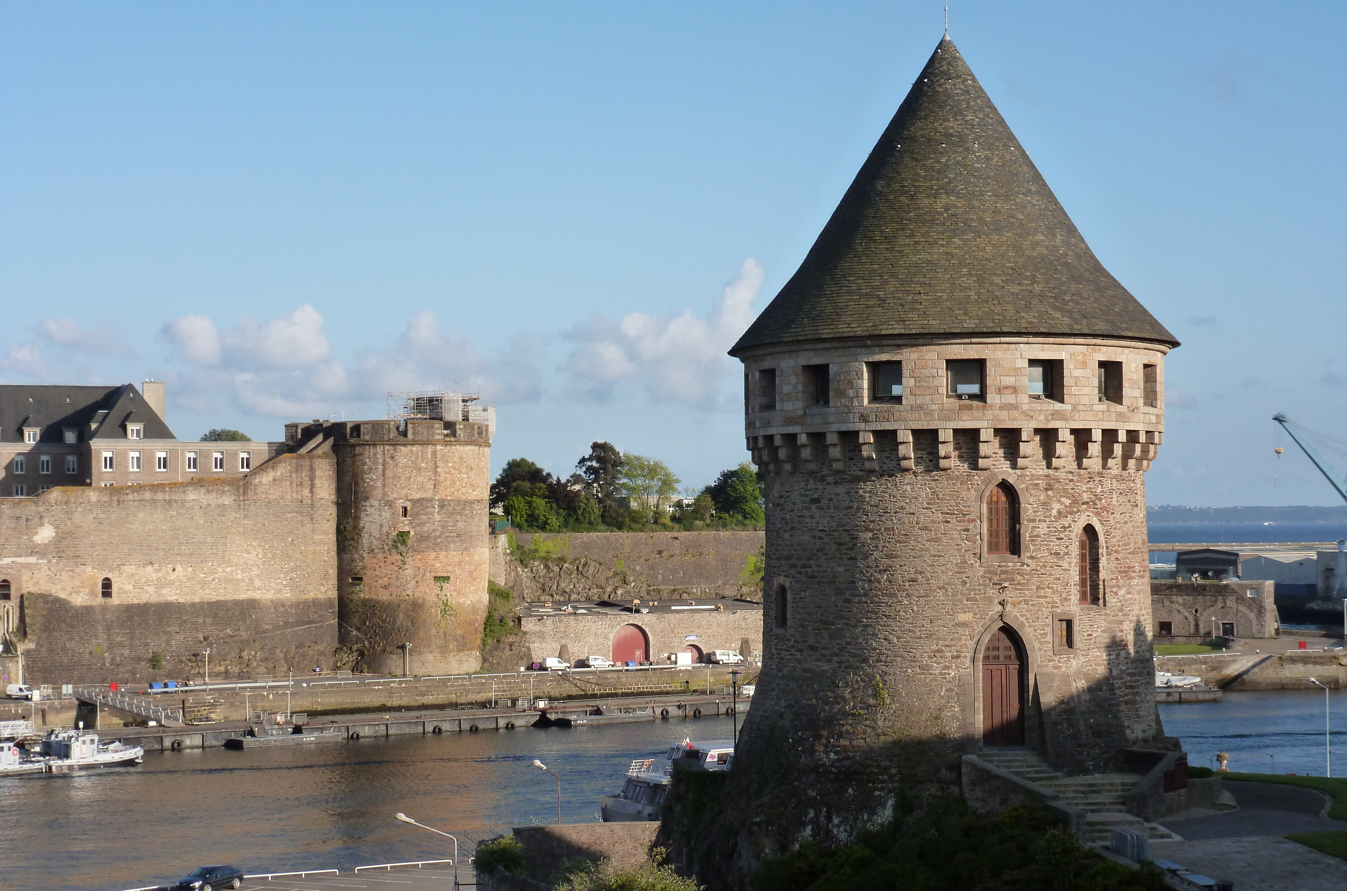 39-facts-about-brest