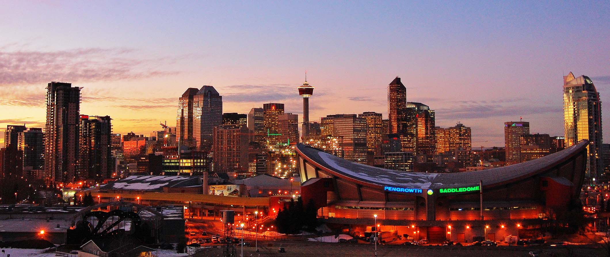 39-facts-about-calgary