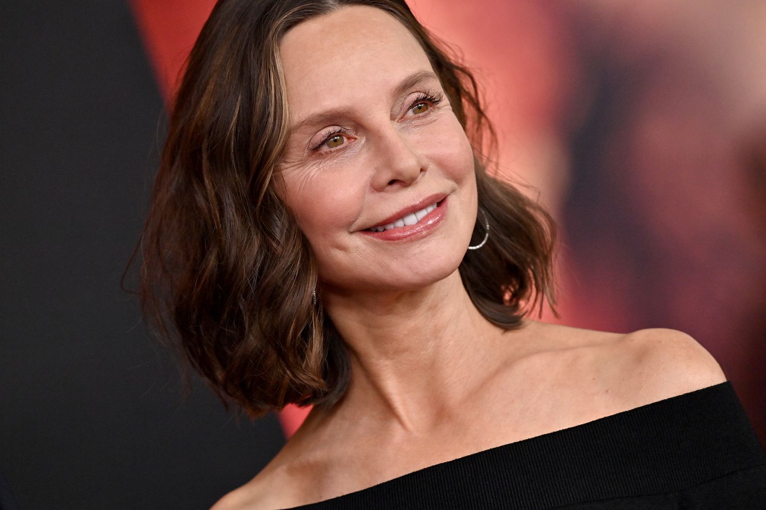 39-facts-about-calista-flockhart