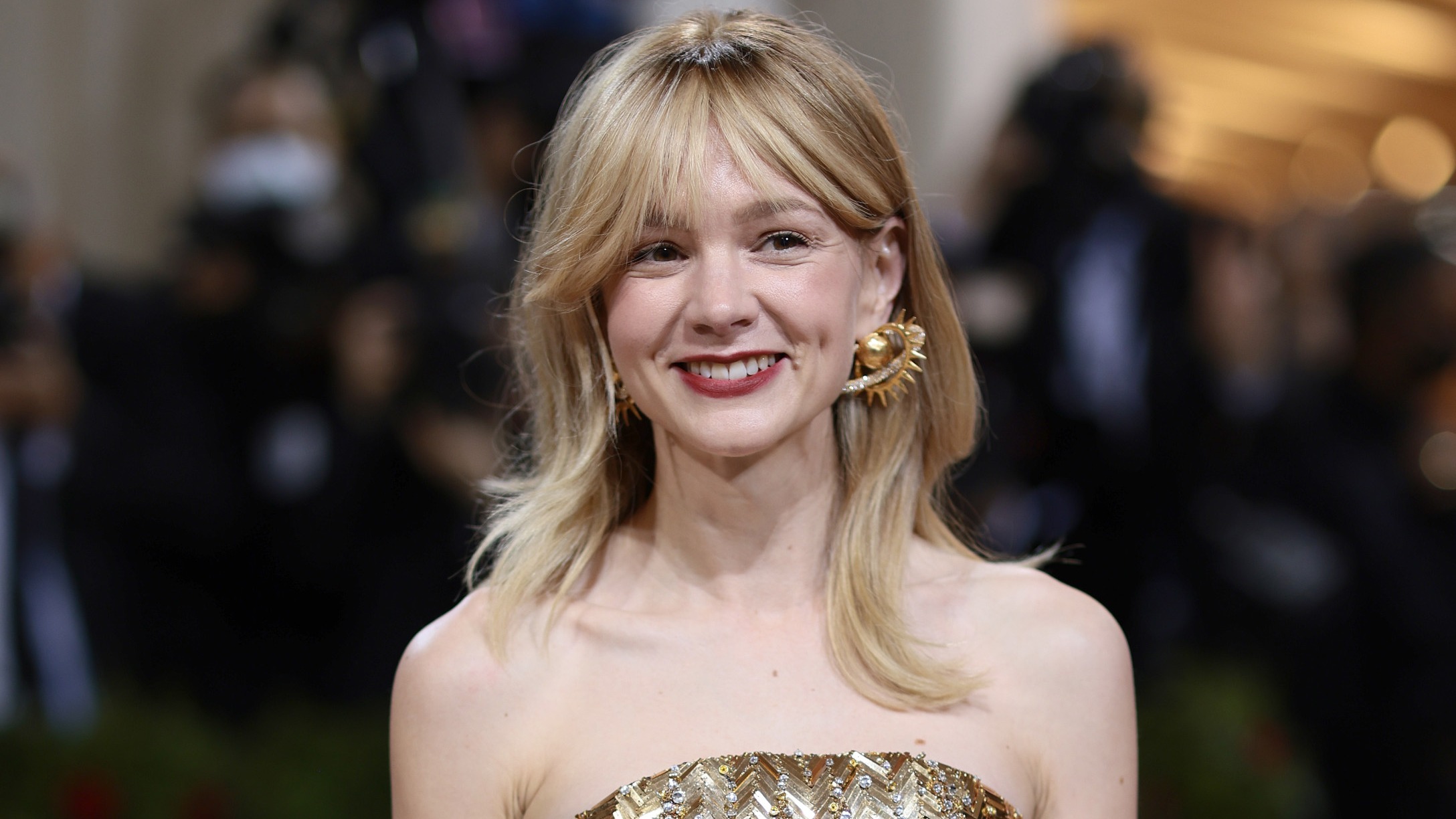 39-facts-about-carey-mulligan