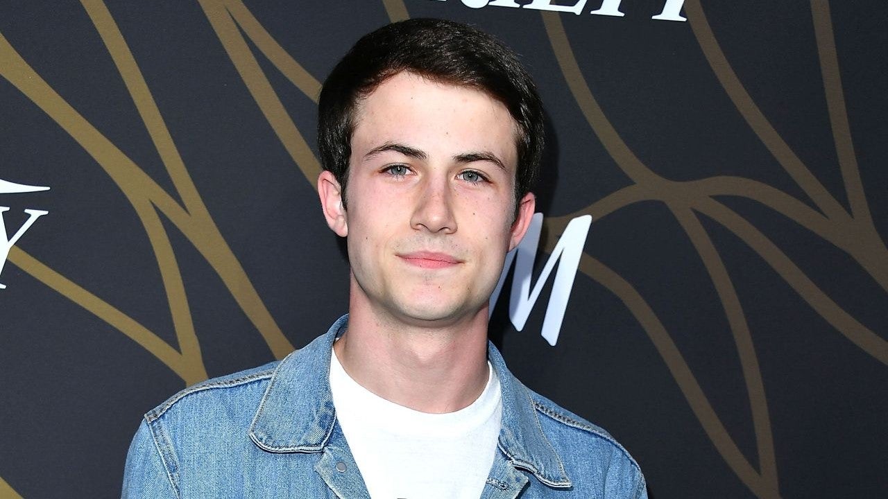 39-facts-about-dylan-minnette