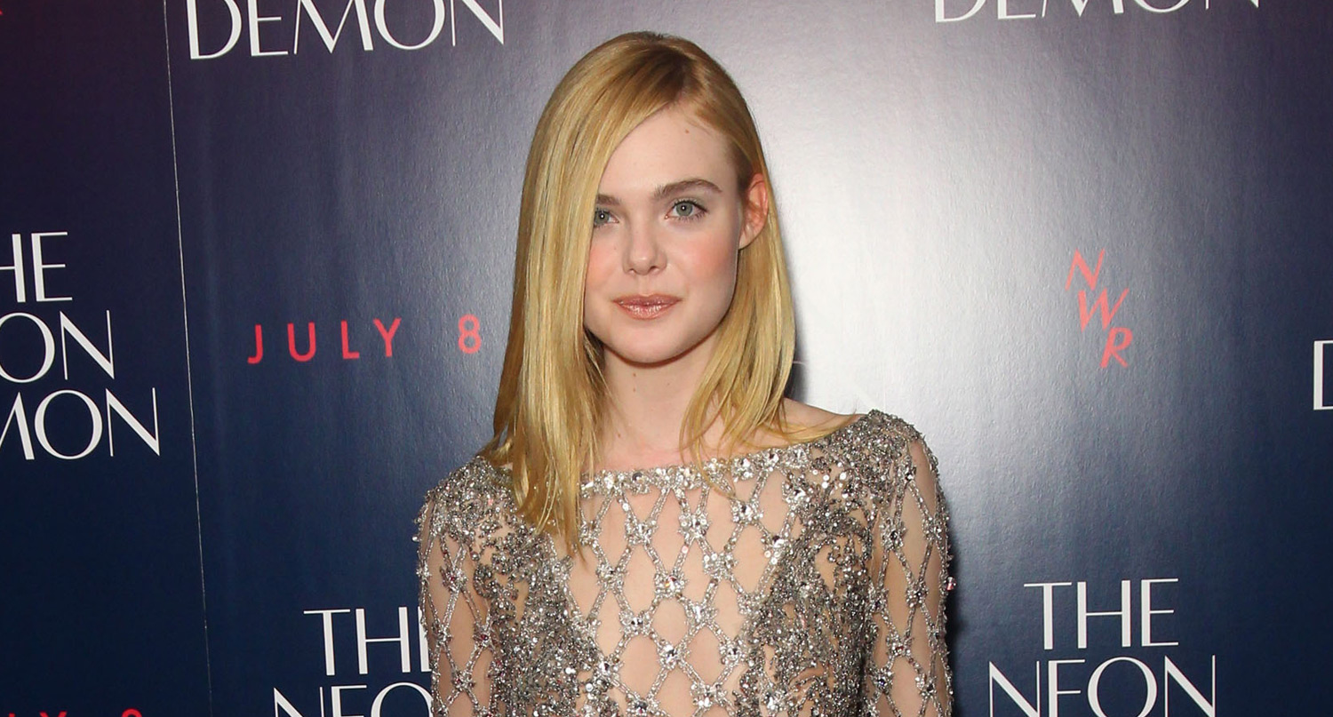 39-facts-about-elle-fanning