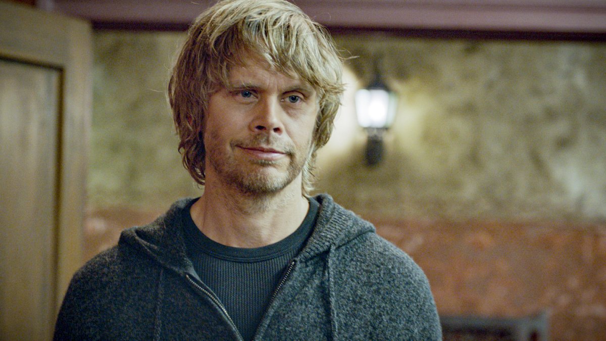 39-facts-about-eric-christian-olsen