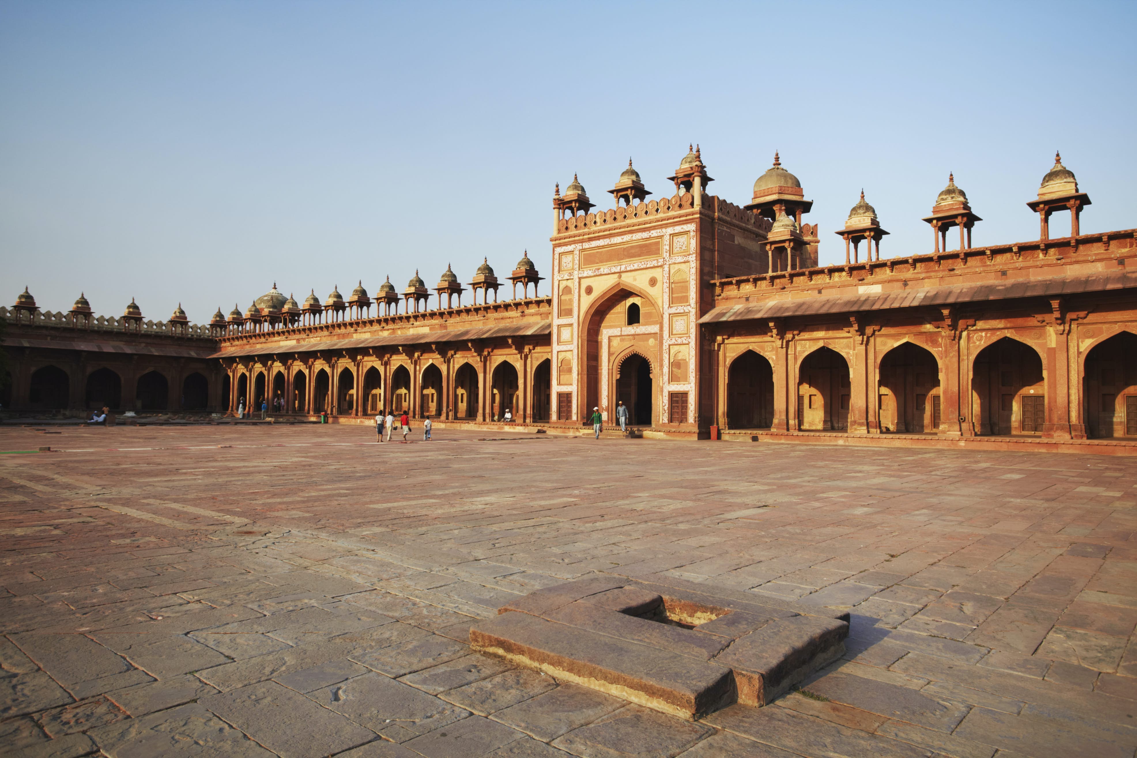 39-facts-about-fatehpur