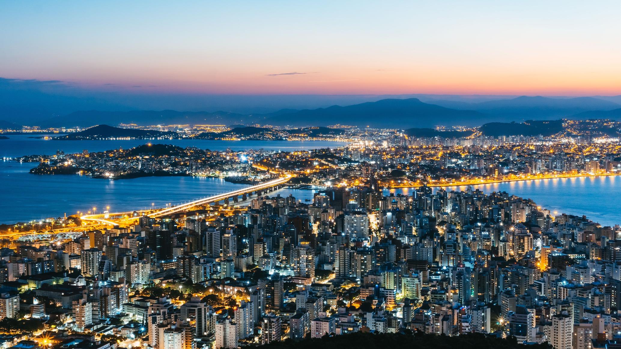 39-facts-about-florianopolis