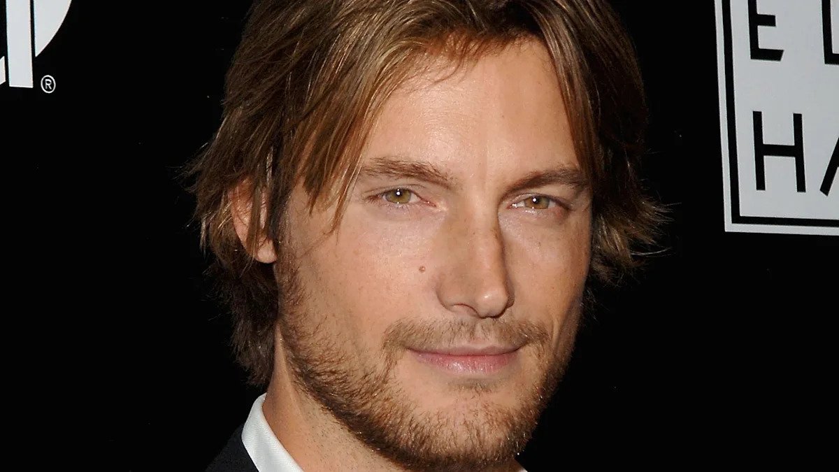 39-facts-about-gabriel-aubry