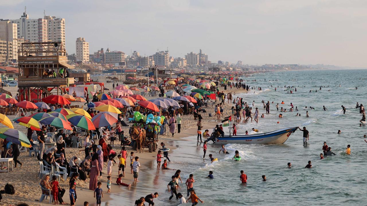 39-facts-about-gaza