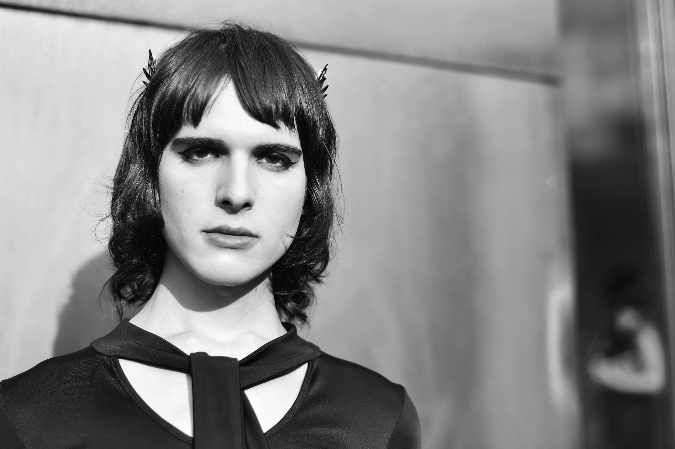 39-facts-about-hari-nef