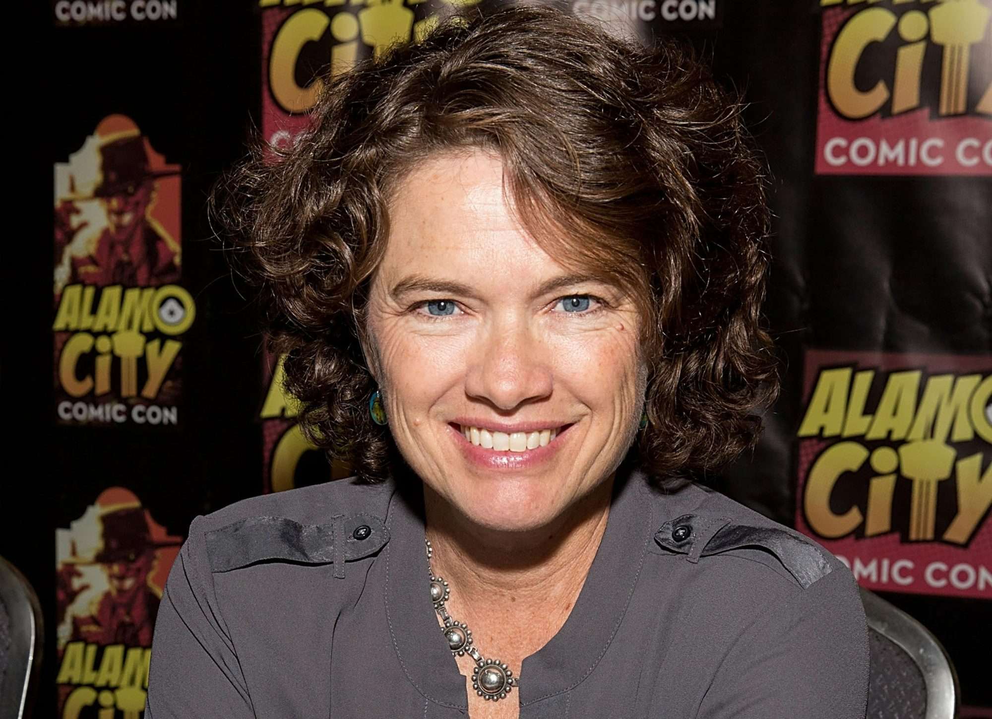 39-facts-about-heather-langenkamp