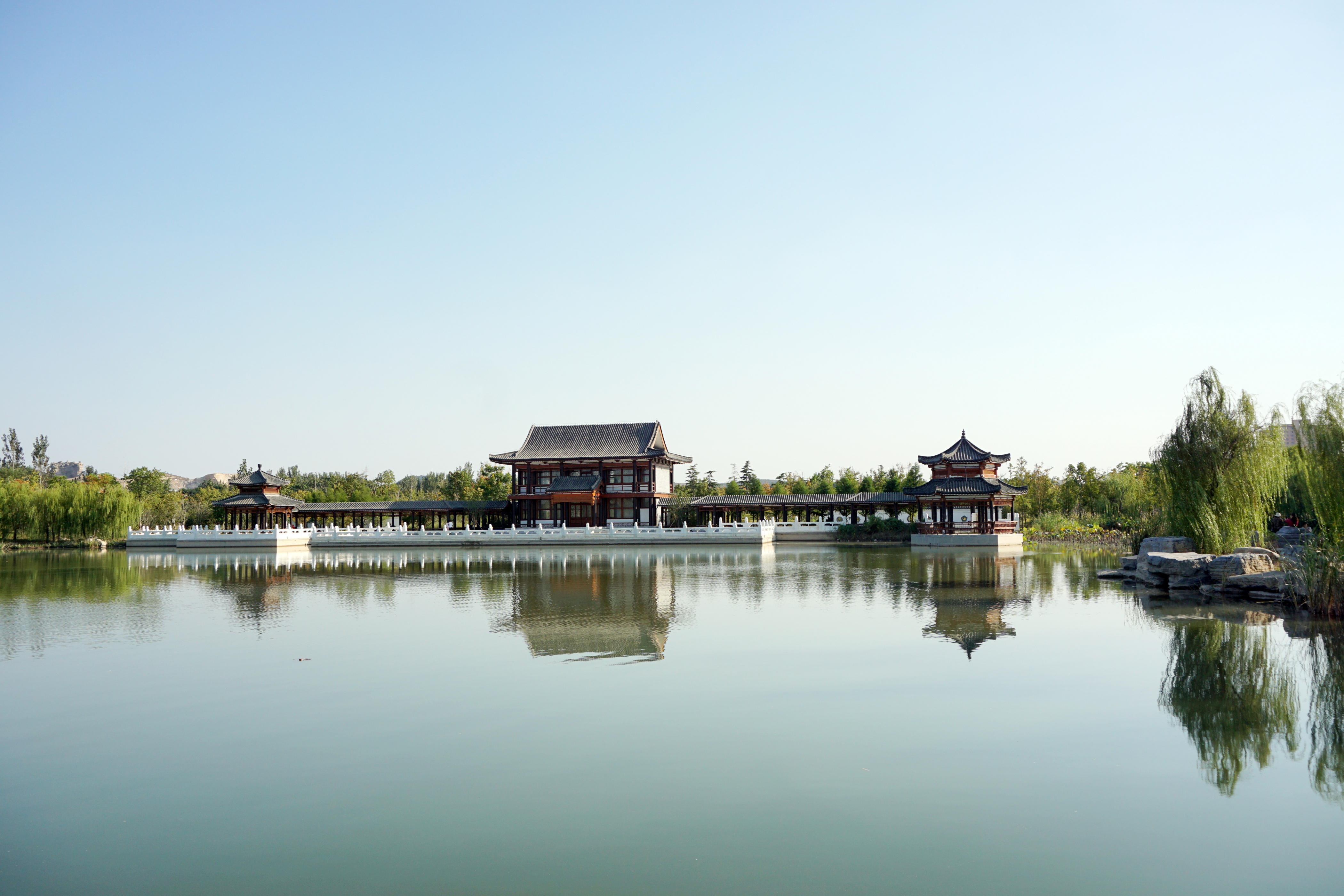 39-facts-about-huaibei