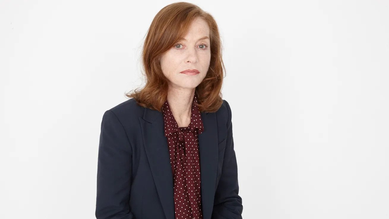 39-facts-about-isabelle-huppert