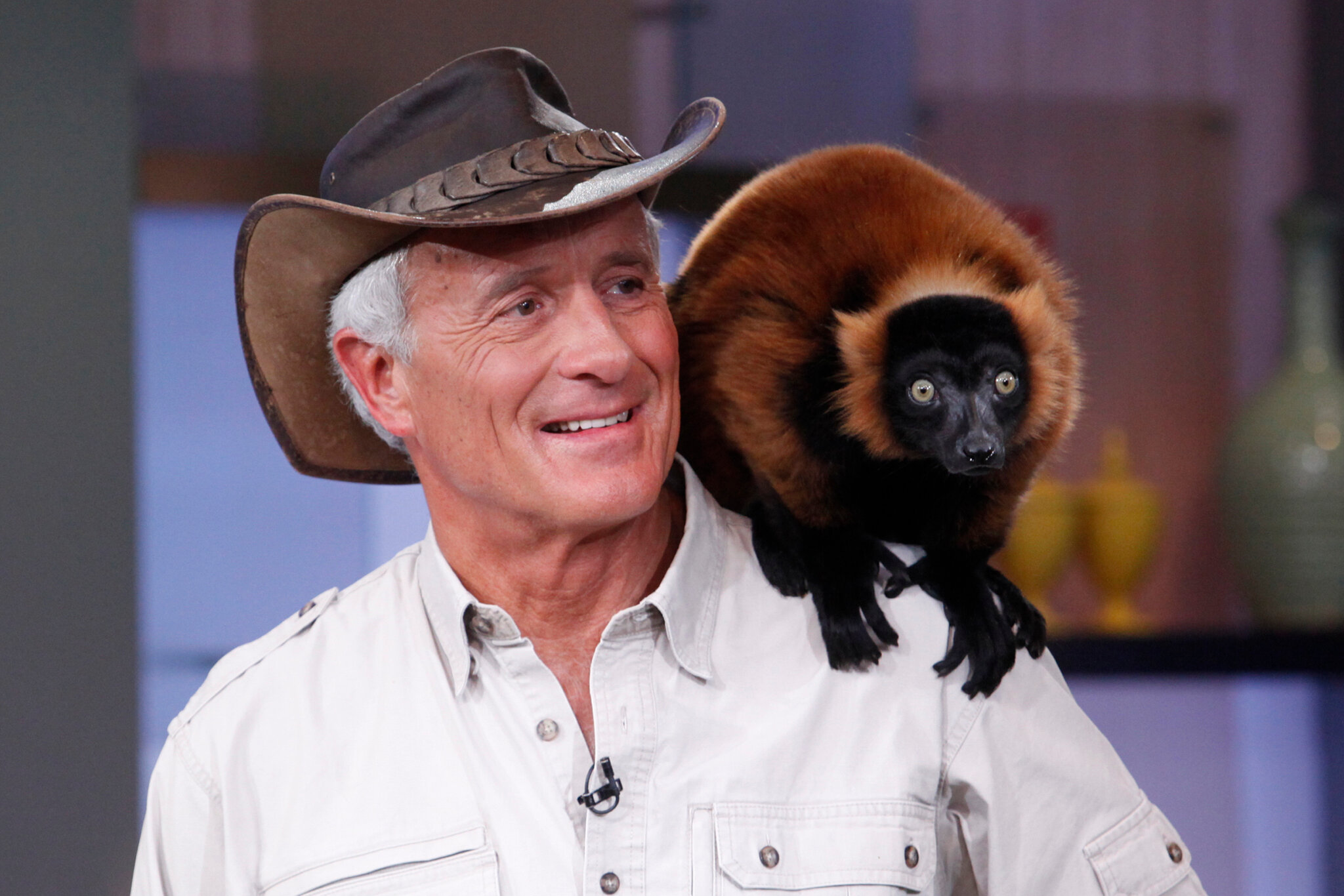 39-facts-about-jack-hanna