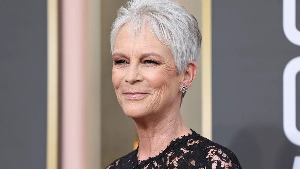 39-facts-about-jamie-lee-curtis