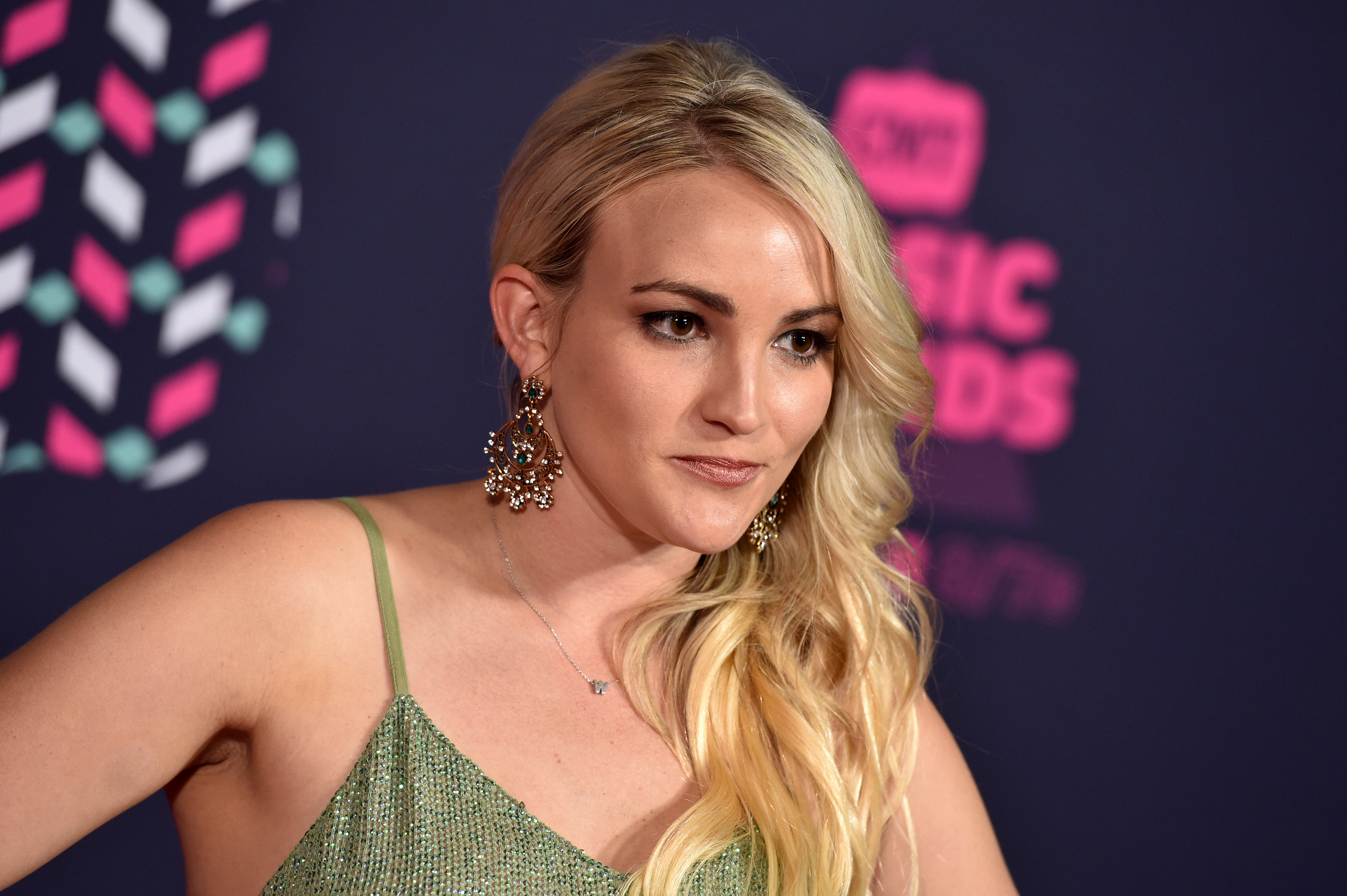 39-facts-about-jamie-lynn-spears