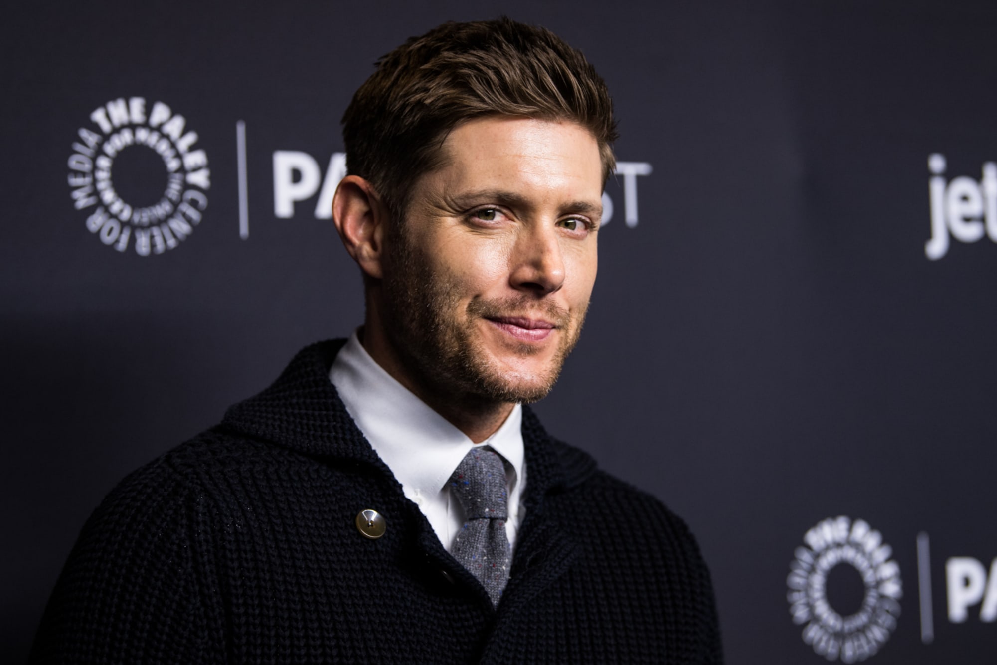 39-facts-about-jensen-ackles