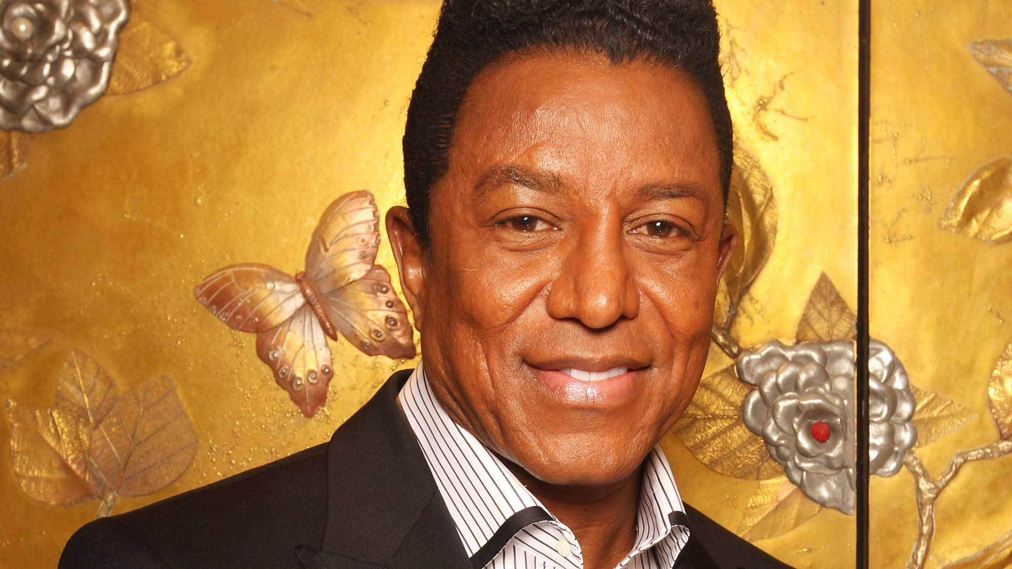39-facts-about-jermaine-jackson