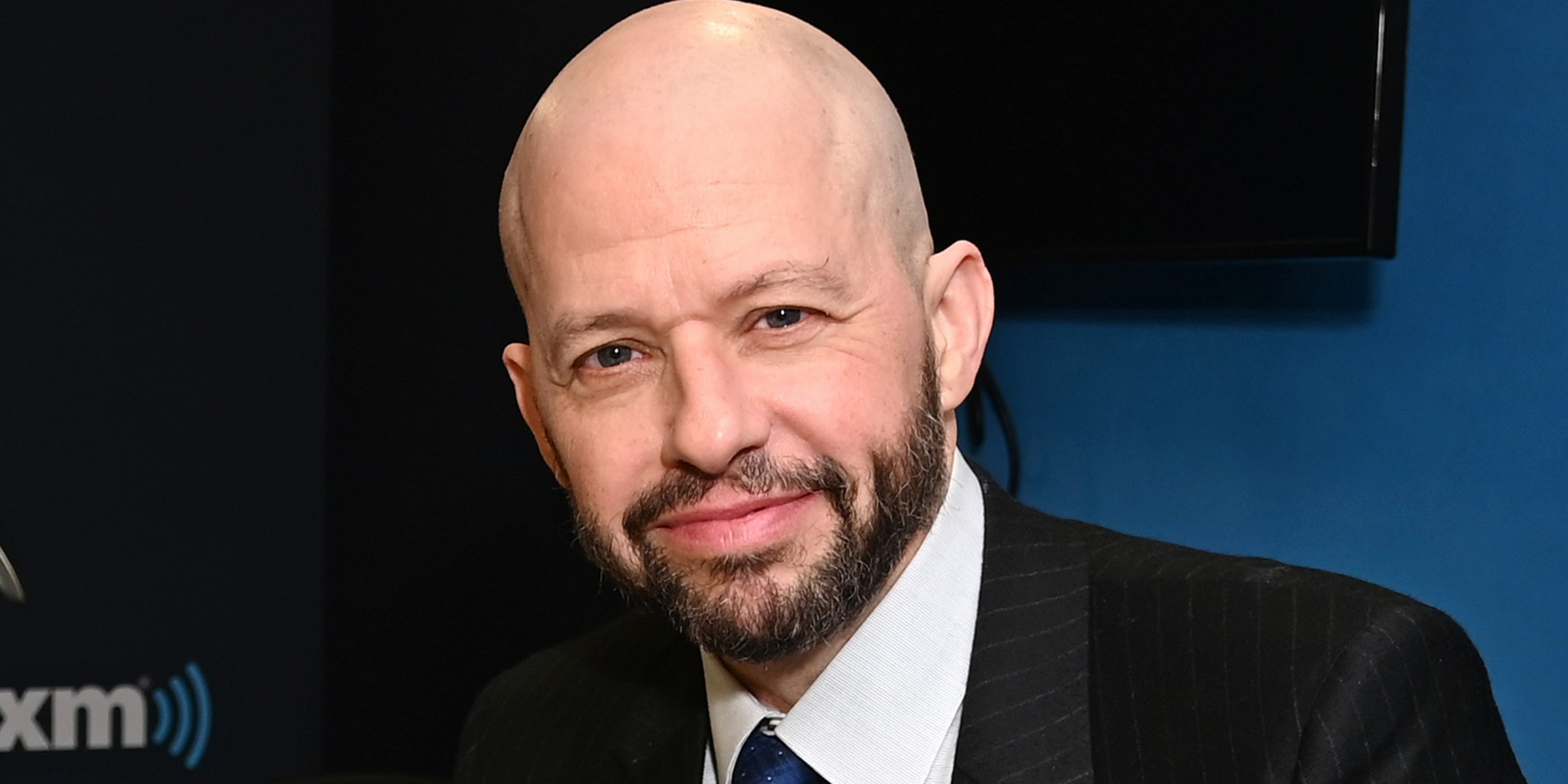 39-facts-about-jon-cryer