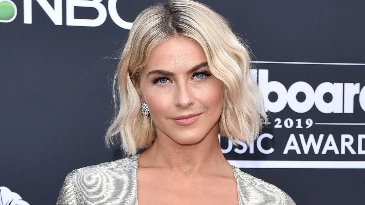 39-facts-about-julianne-hough