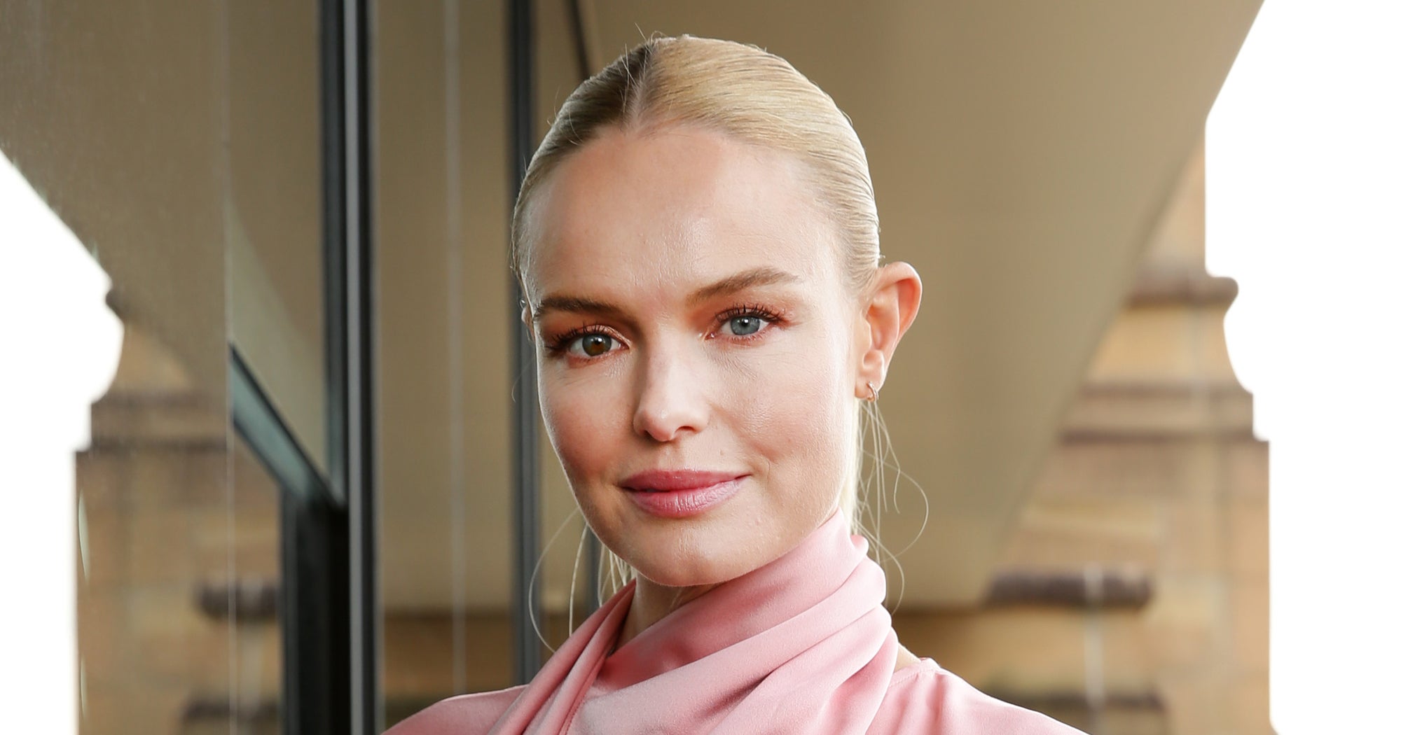 39-facts-about-kate-bosworth