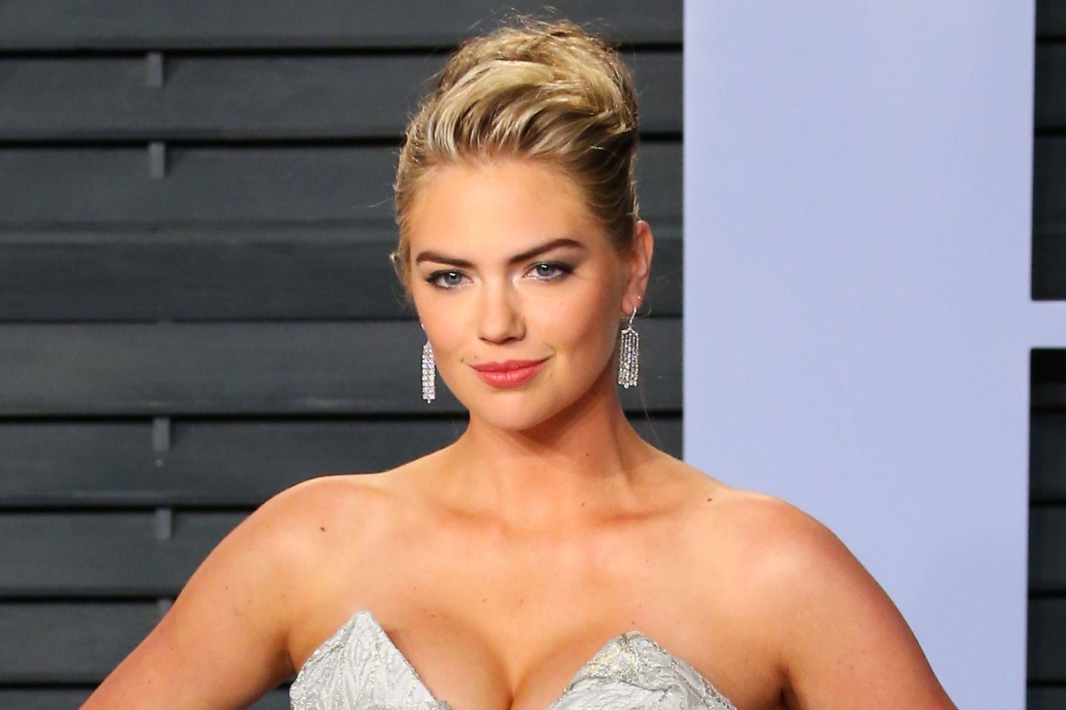 39-facts-about-kate-upton