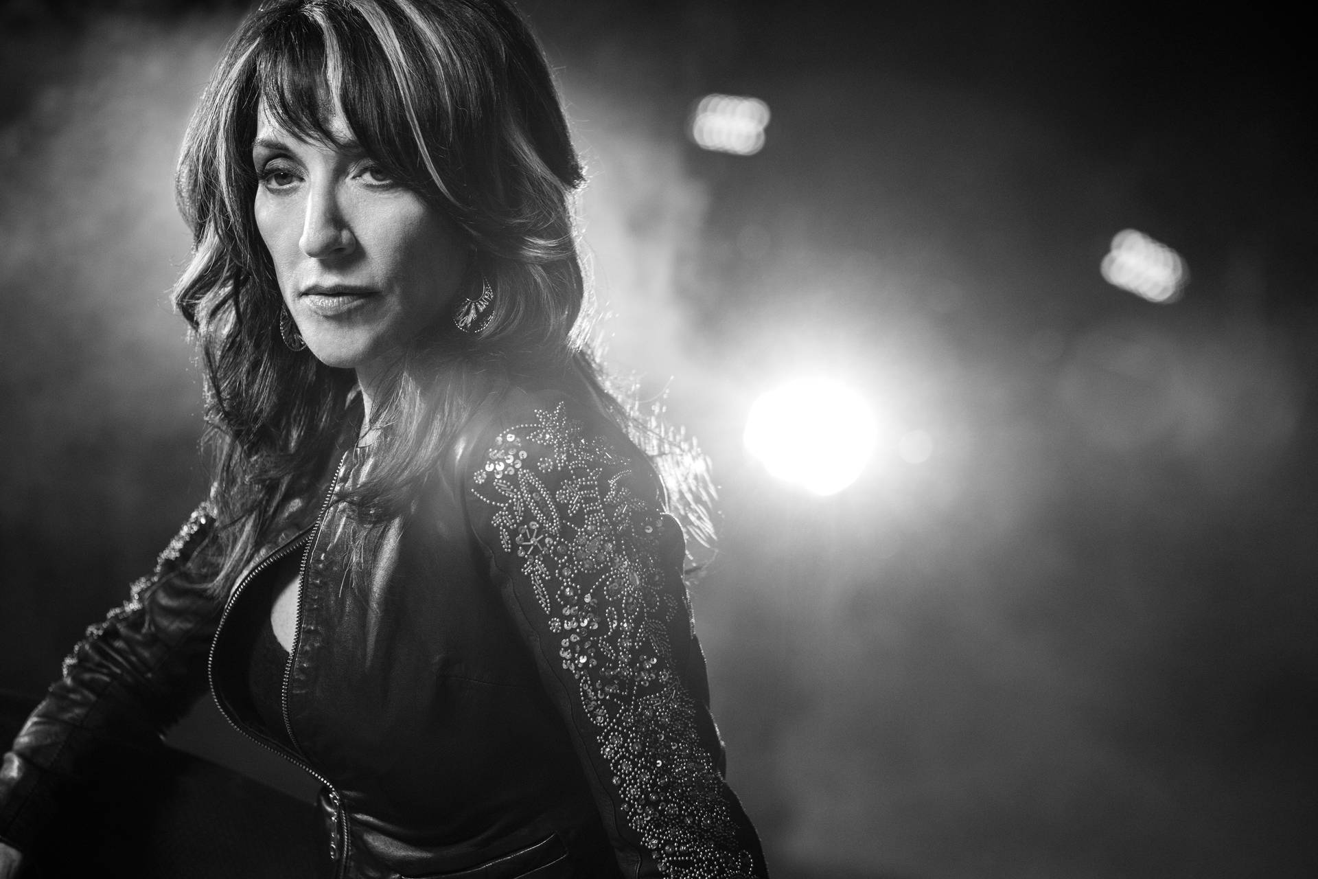 39-facts-about-katey-sagal