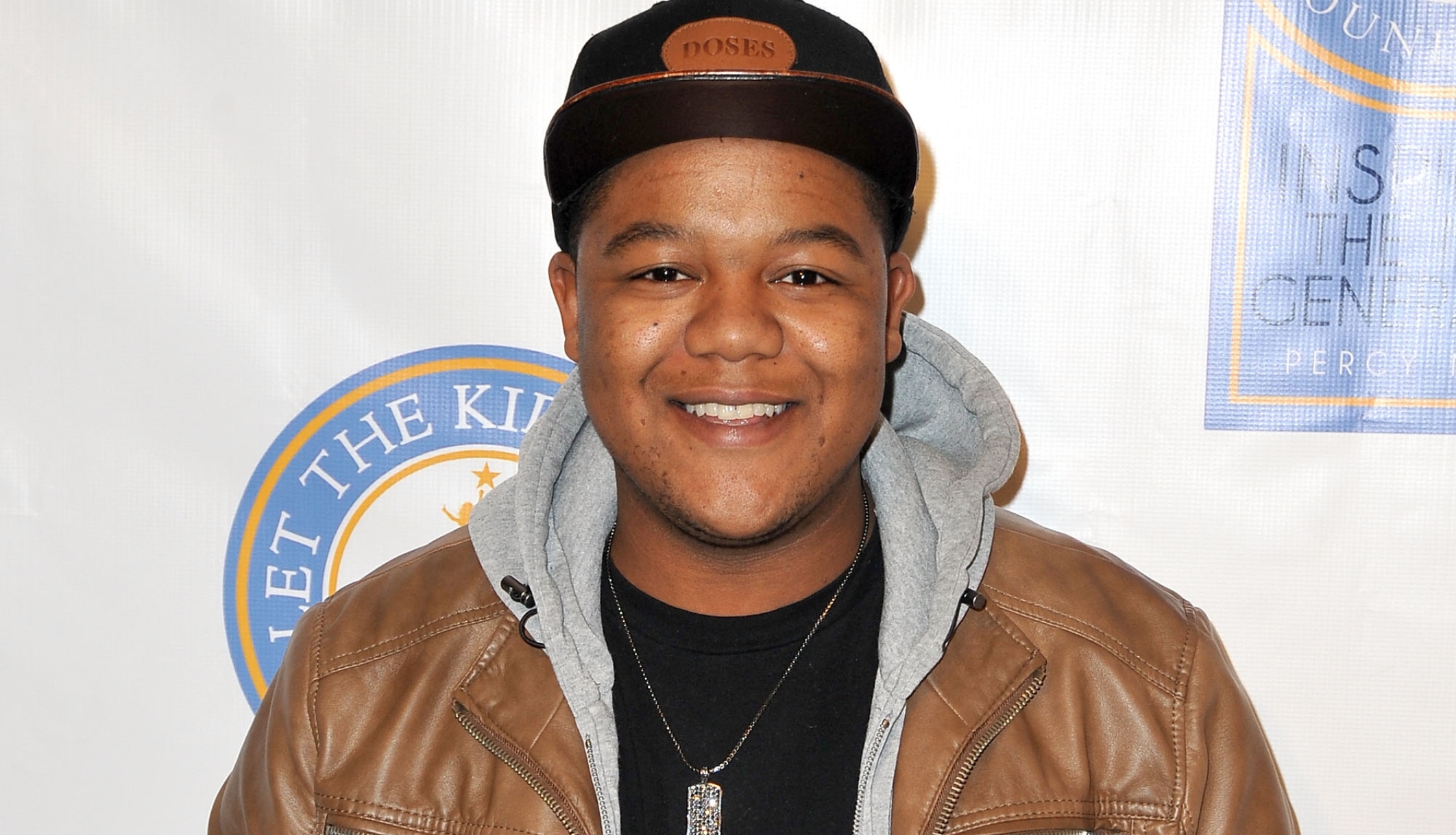39-facts-about-kyle-massey