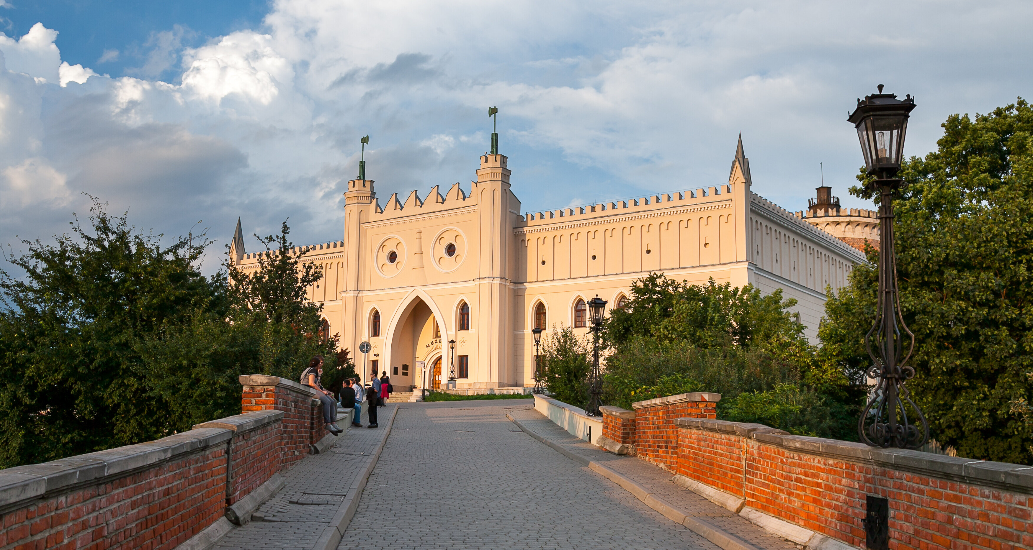 39-facts-about-lublin