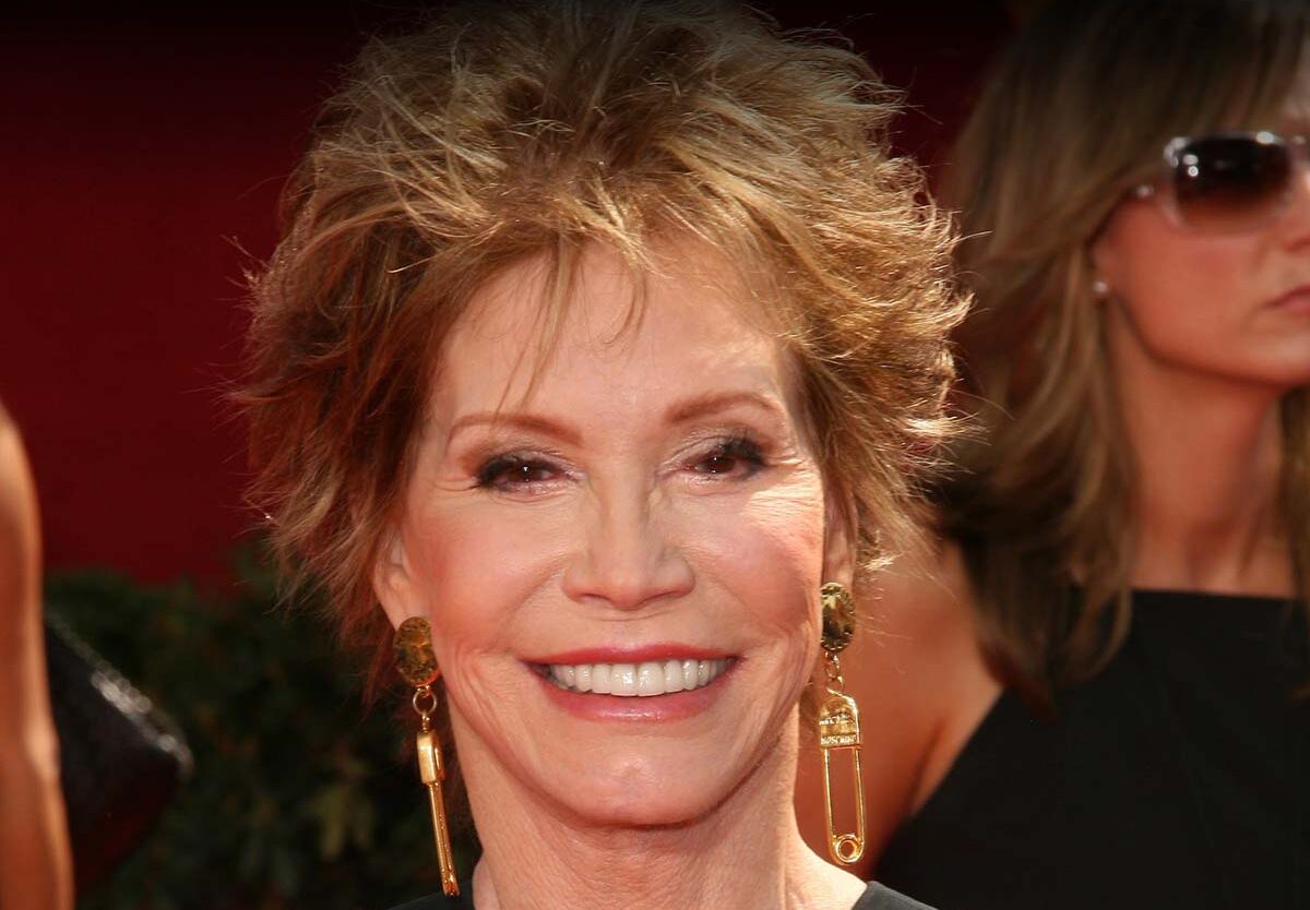 39-facts-about-mary-tyler-moore
