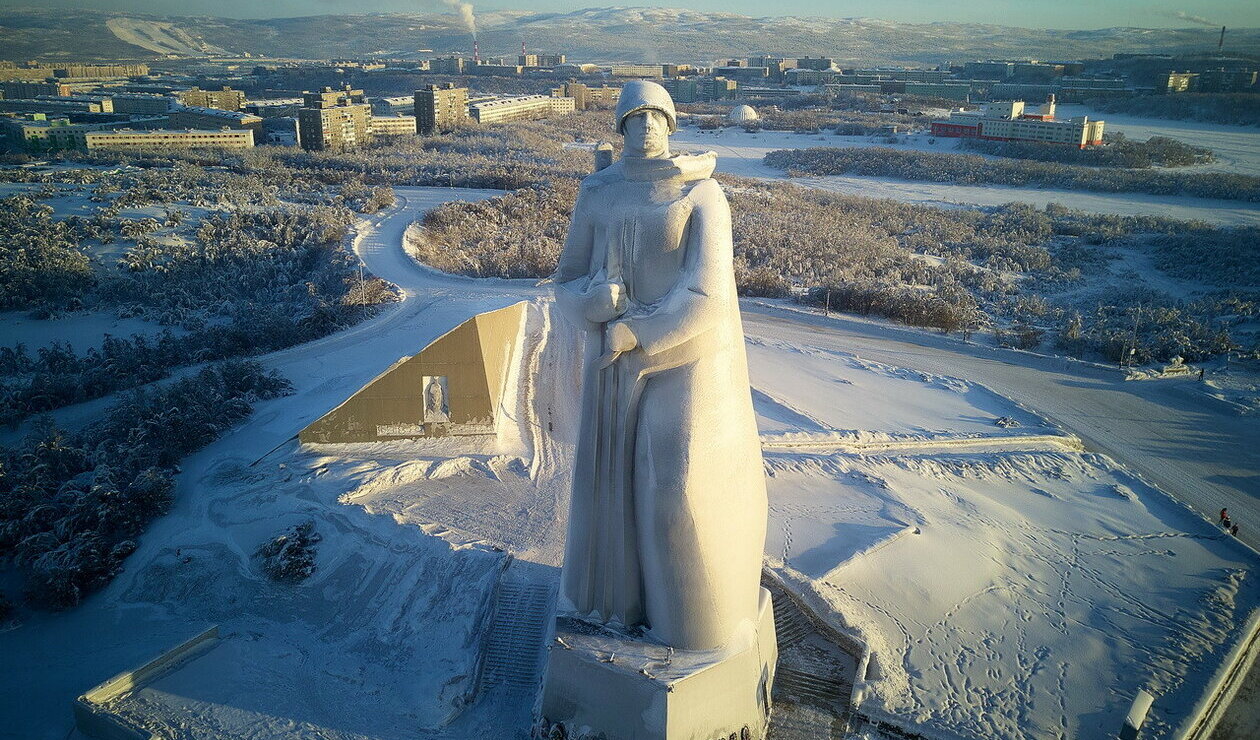 39-facts-about-murmansk