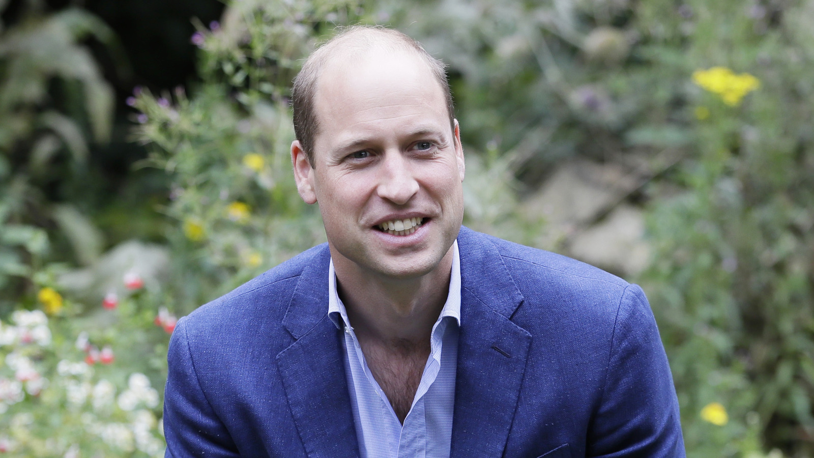 39-facts-about-prince-william