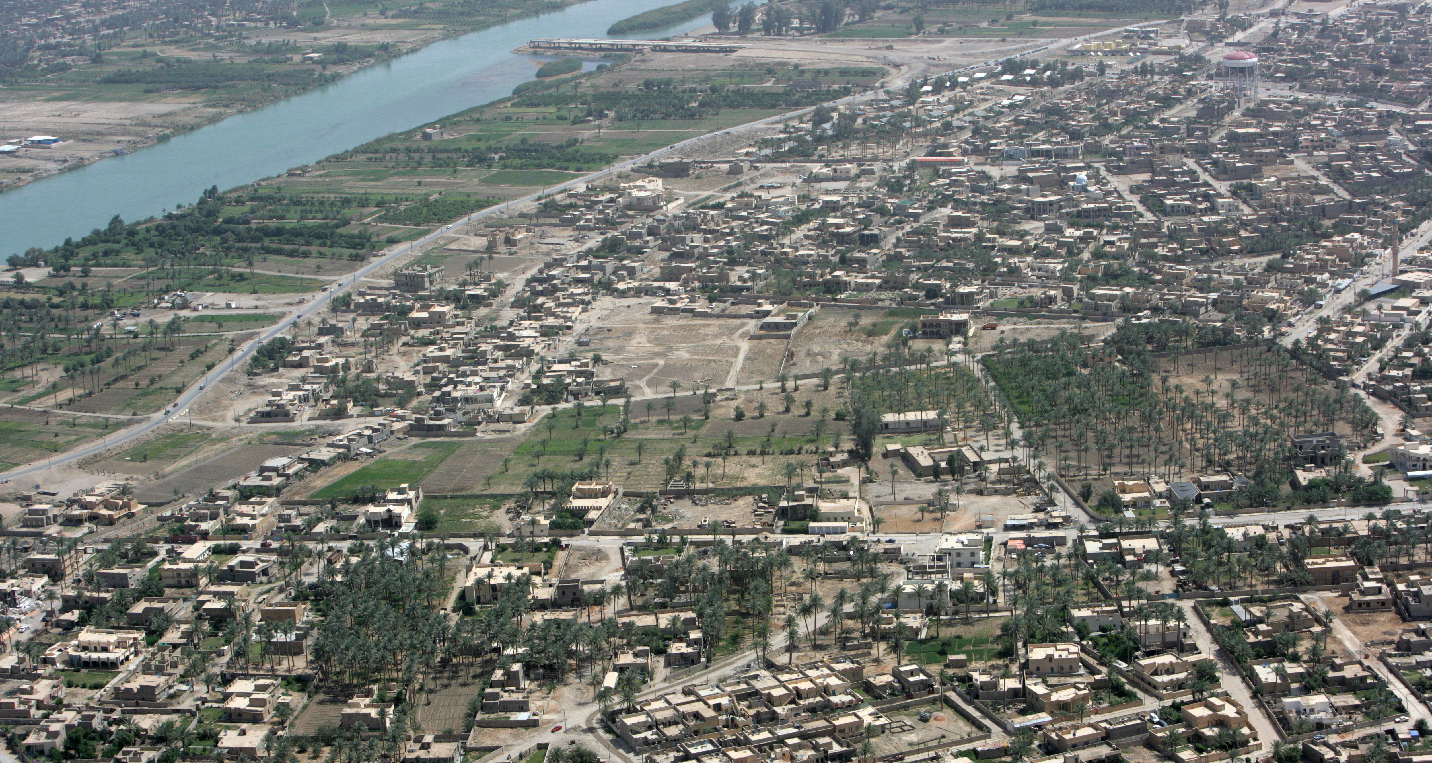 39-facts-about-ramadi