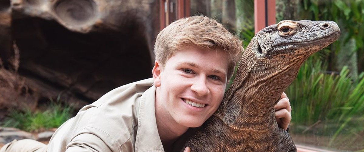 39-facts-about-robert-irwin