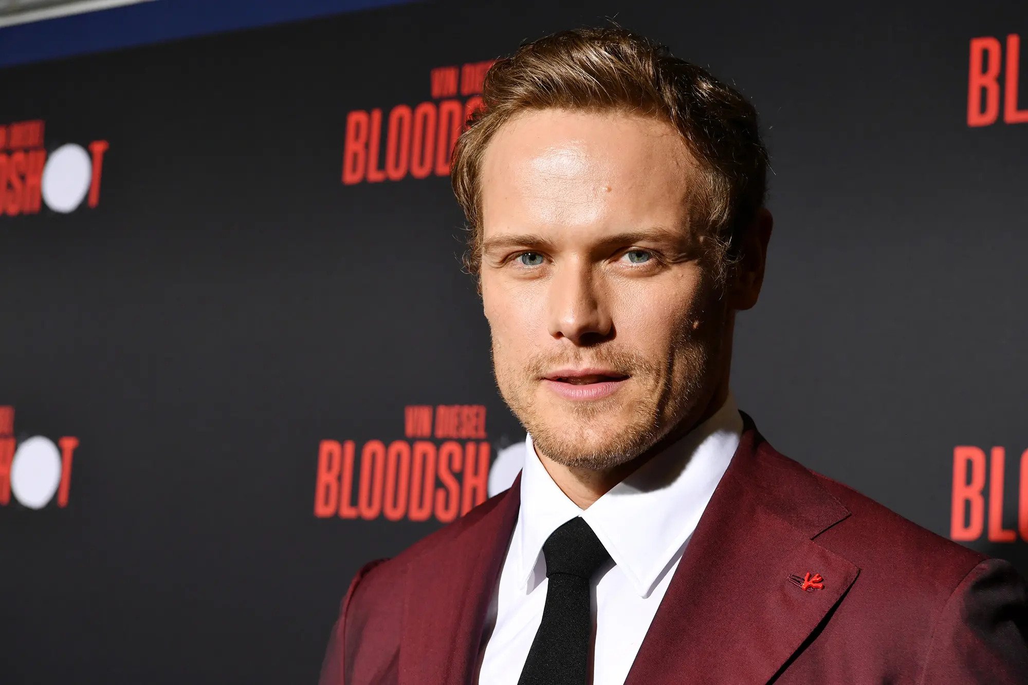 39-facts-about-sam-heughan