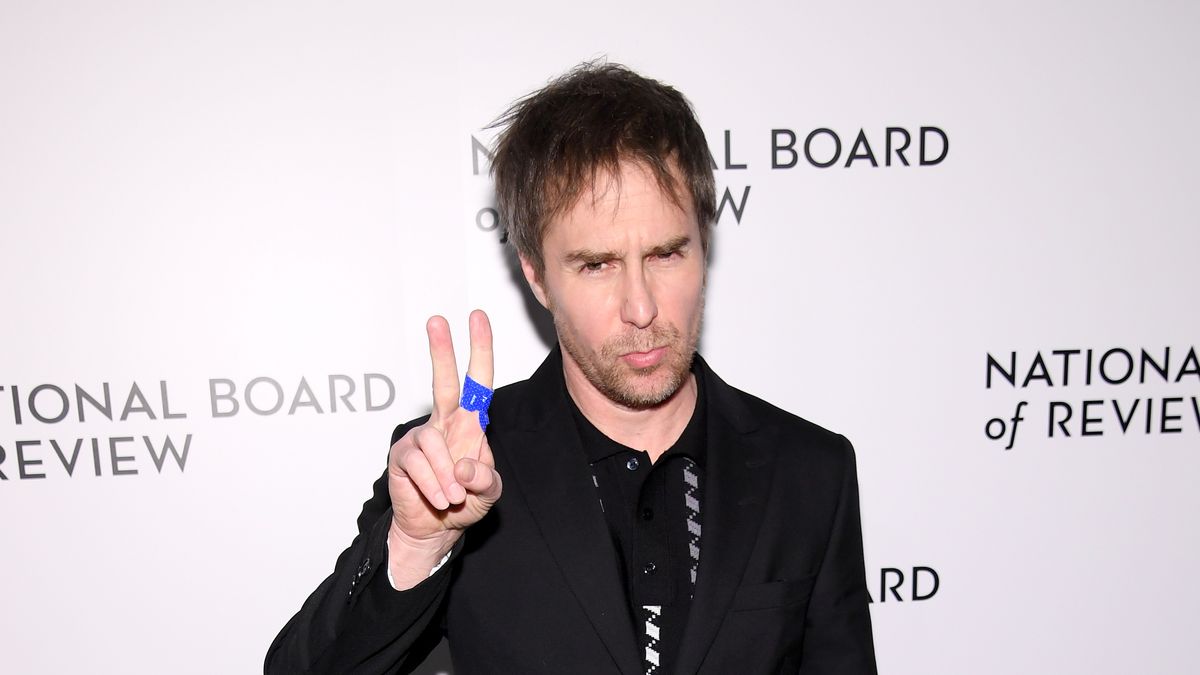 39-facts-about-sam-rockwell