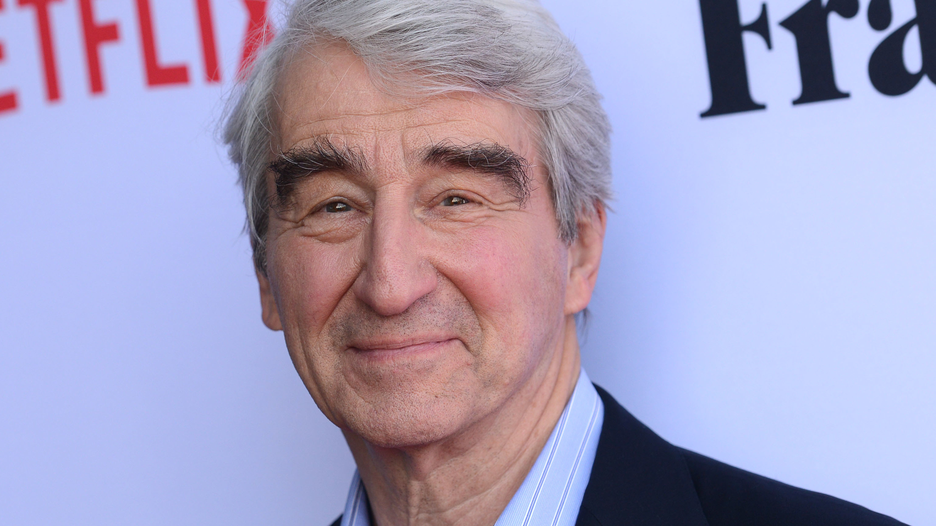 39-facts-about-sam-waterston