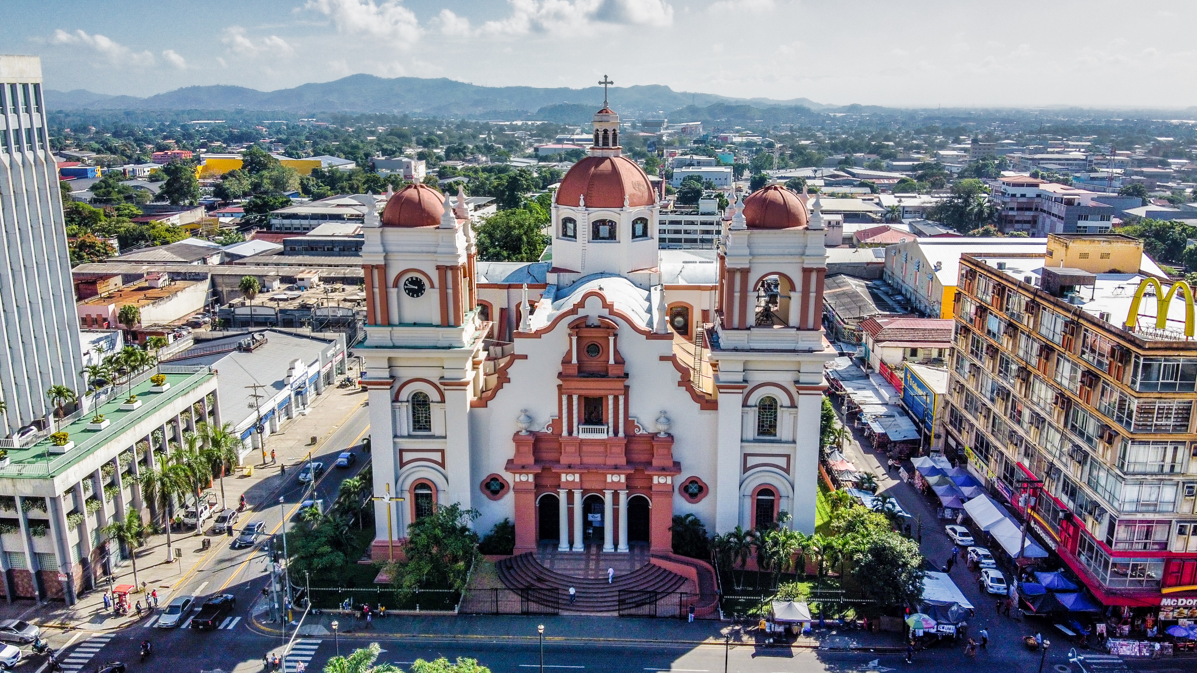 39-facts-about-san-pedro-sula