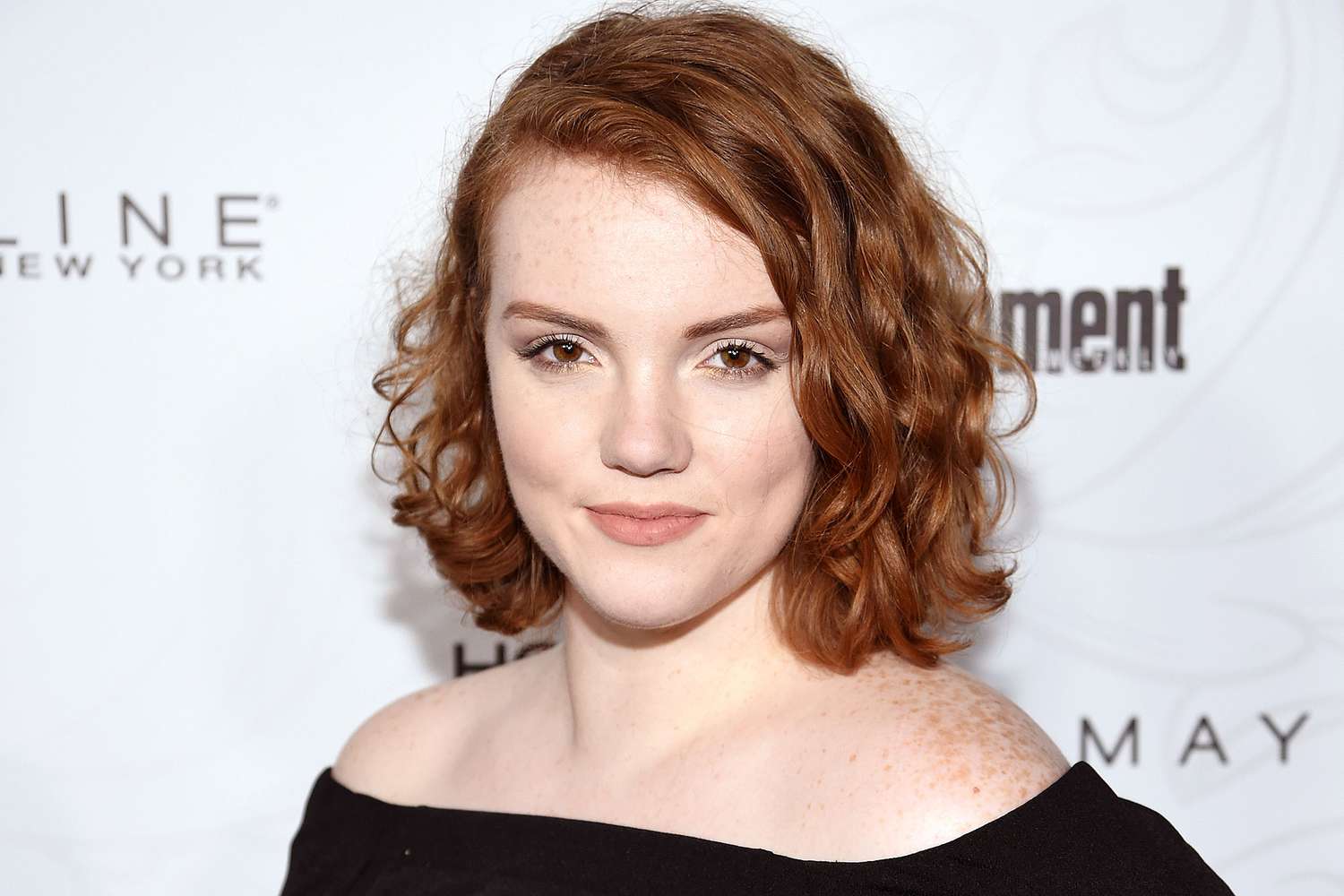39-facts-about-shannon-purser