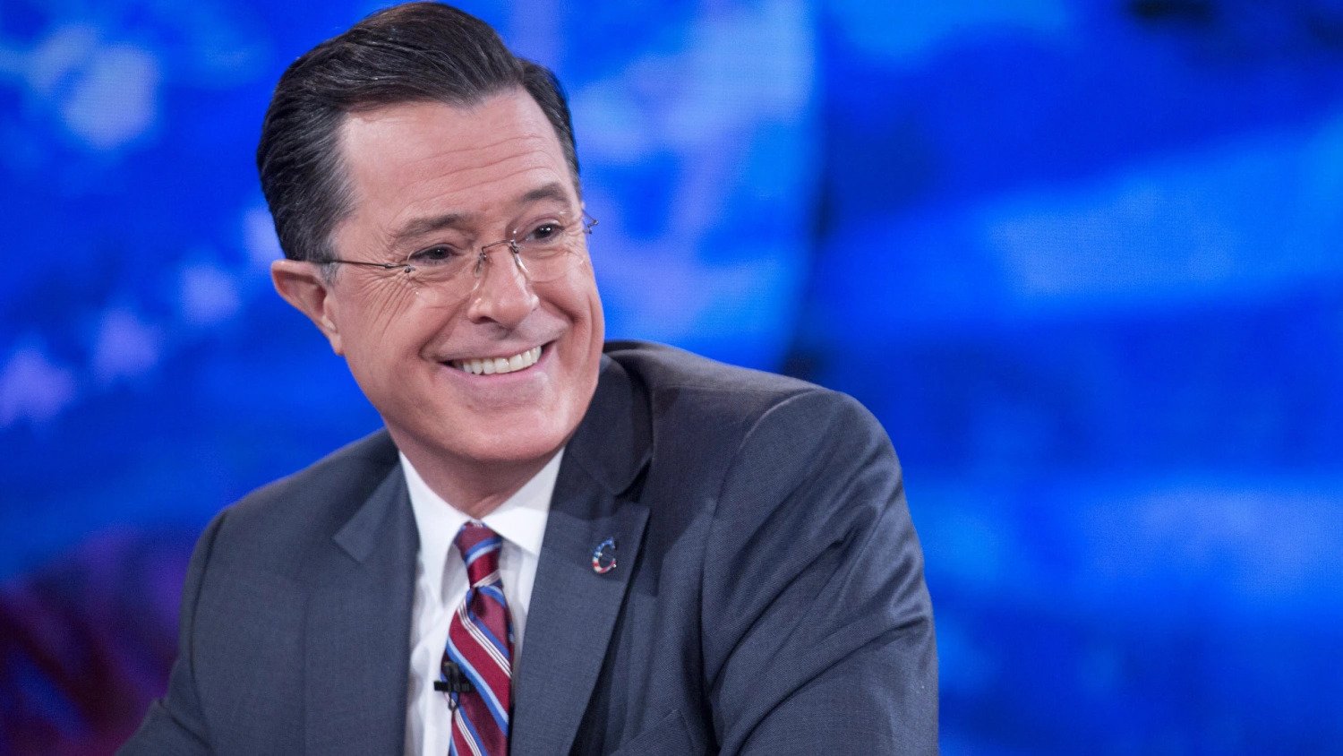 39-facts-about-stephen-colbert