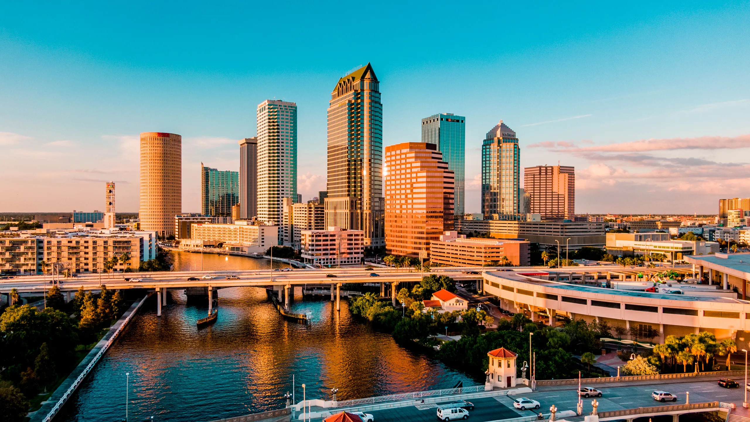39-facts-about-tampa-fl