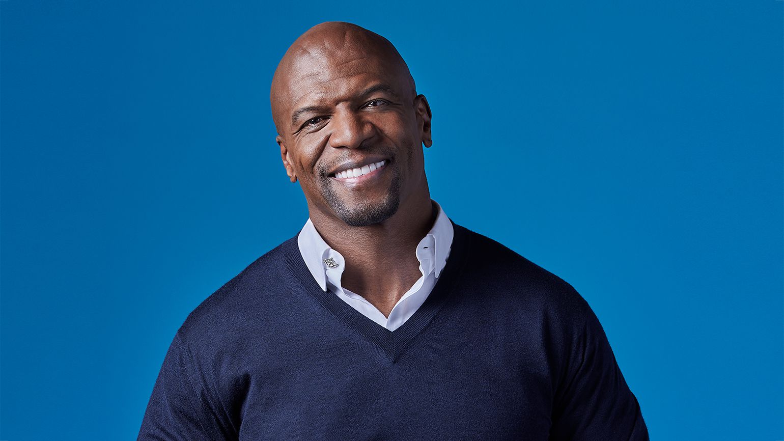 39-facts-about-terry-crews