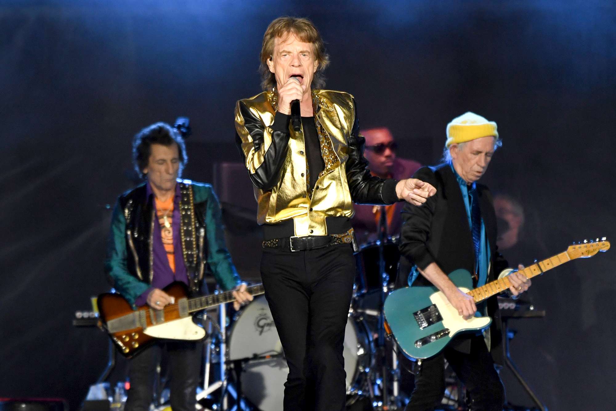 39-facts-about-the-rolling-stones