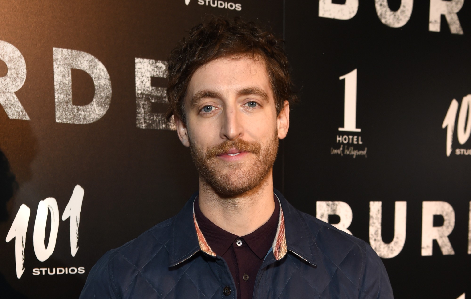 39-facts-about-thomas-middleditch