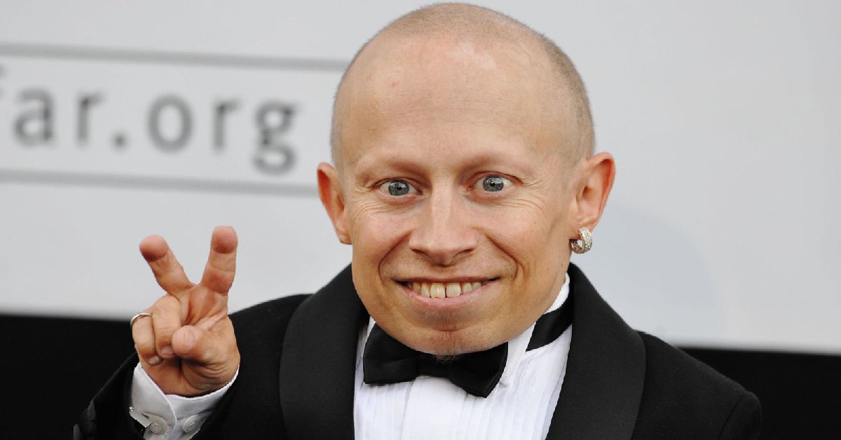 39-facts-about-verne-troyer